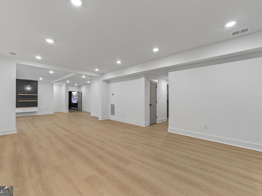 Property Image 86