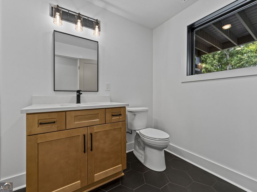 Property Image 90