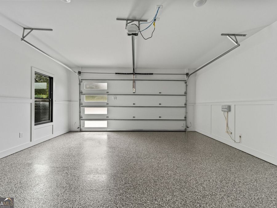 Property Image 100