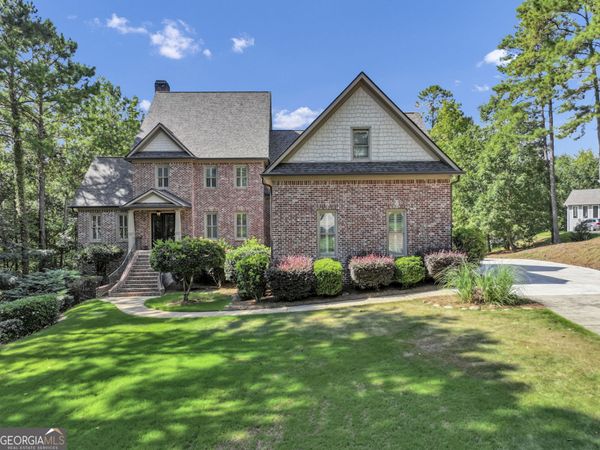 238 Arbor Shores N, Newnan, GA 30265