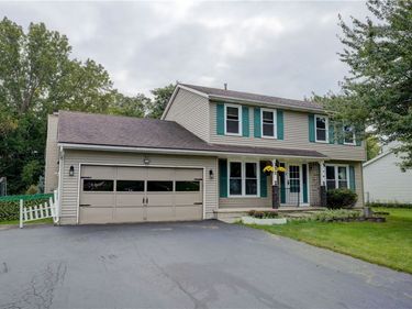 31 Turtle Creek Lane , Hilton, NY 14468