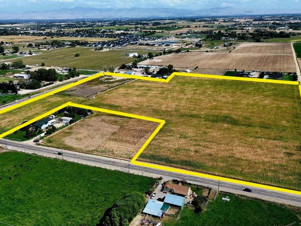 0 Amity Ave, Nampa, ID 83687