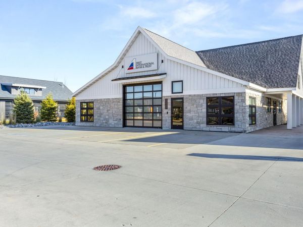 3220 Oak Ridge Loop E, West Fargo, ND 58078