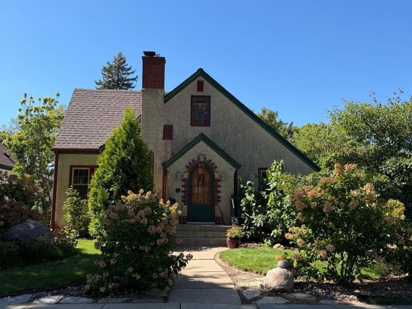802 SW 6th Street, Willmar, MN 56201