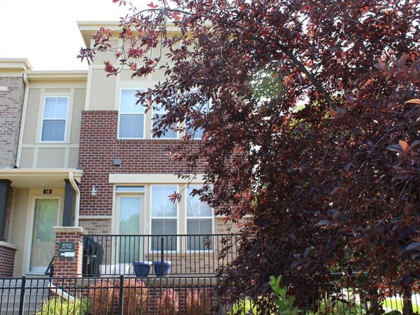 3712 Wooddale Avenue S, Unit 10, Saint Louis Park, MN 55416
