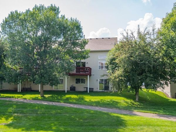 2955 Wyndam Court, Shakopee, MN 55379