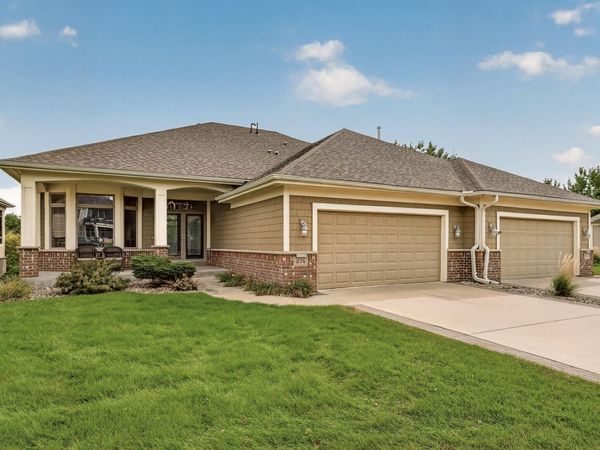 874 Diseworth Court NE, Byron, MN 55920