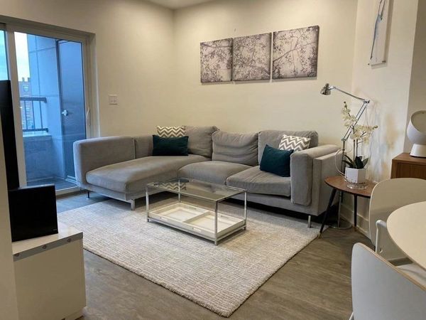 20 Penniman, Unit 304, Boston, MA 02134
