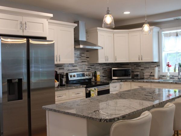 307 Main St, Unit 1, Lancaster, MA 01523