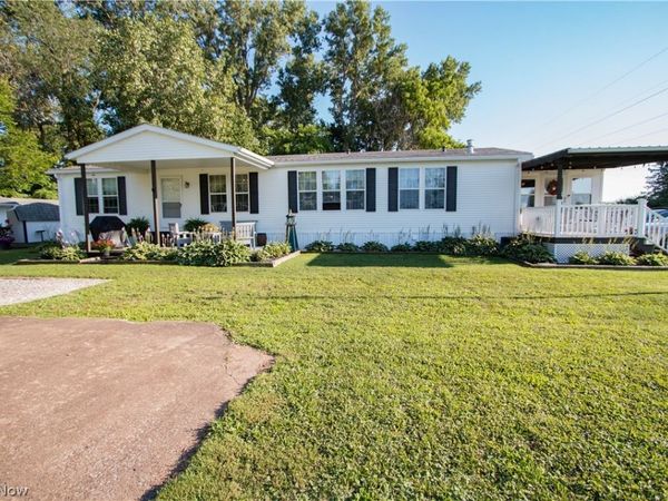 2614 Tiffin Avenue , Unit 89, Sandusky, OH 44870