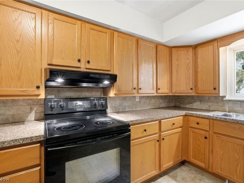 1523 Bradford Drive, Macedonia, OH 44056 Photo 13
