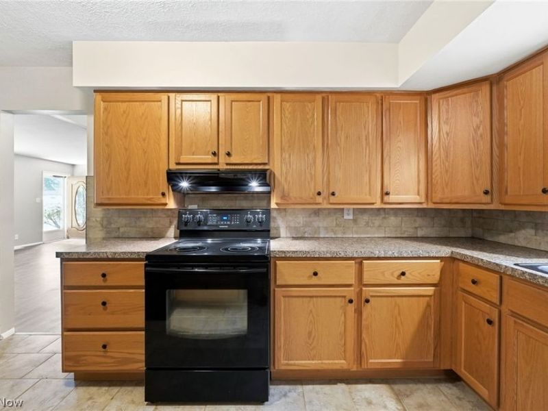 1523 Bradford Drive, Macedonia, OH 44056 Photo 14