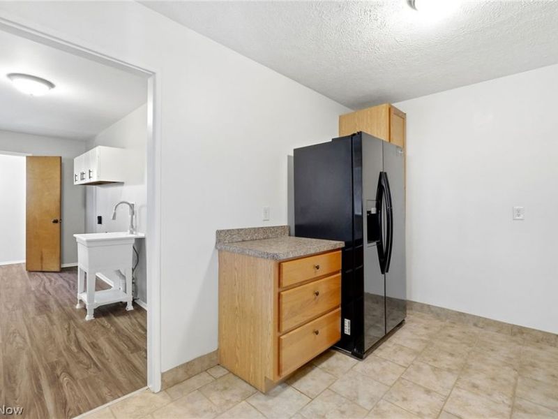 1523 Bradford Drive, Macedonia, OH 44056 Photo 16