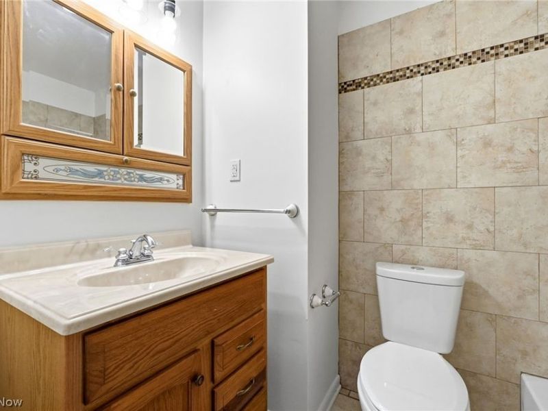 1523 Bradford Drive, Macedonia, OH 44056 Photo 19