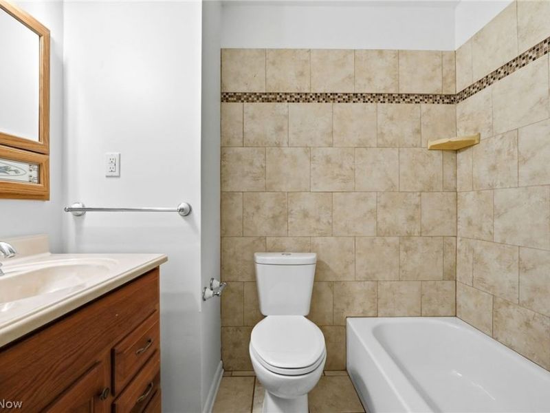 1523 Bradford Drive, Macedonia, OH 44056 Photo 20