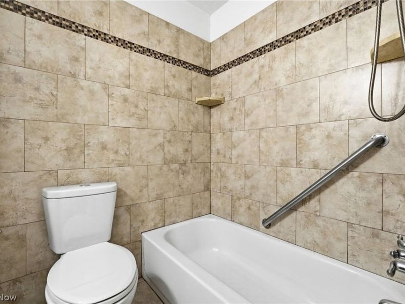 1523 Bradford Drive, Macedonia, OH 44056 Photo 21