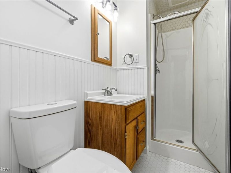 1523 Bradford Drive, Macedonia, OH 44056 Photo 23