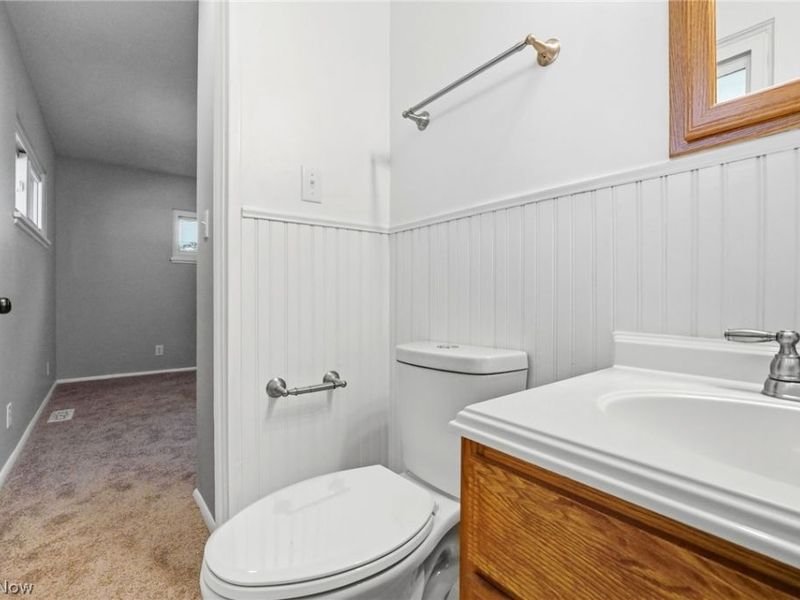 1523 Bradford Drive, Macedonia, OH 44056 Photo 24