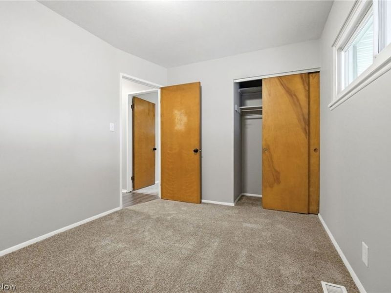 1523 Bradford Drive, Macedonia, OH 44056 Photo 25