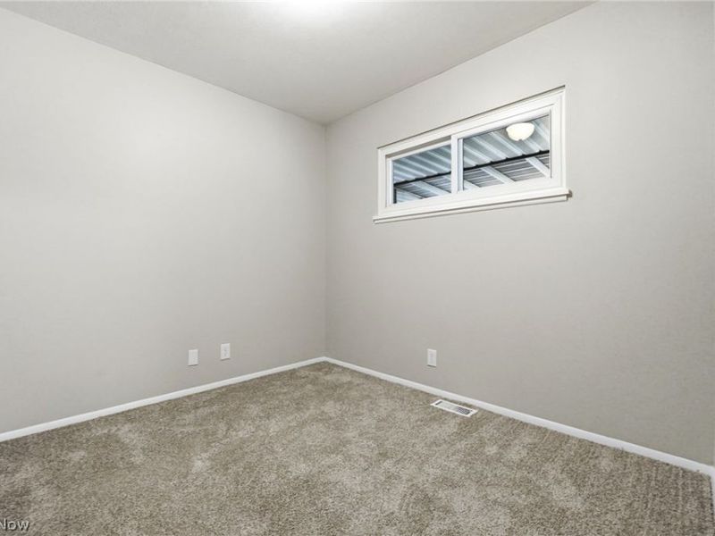 1523 Bradford Drive, Macedonia, OH 44056 Photo 26