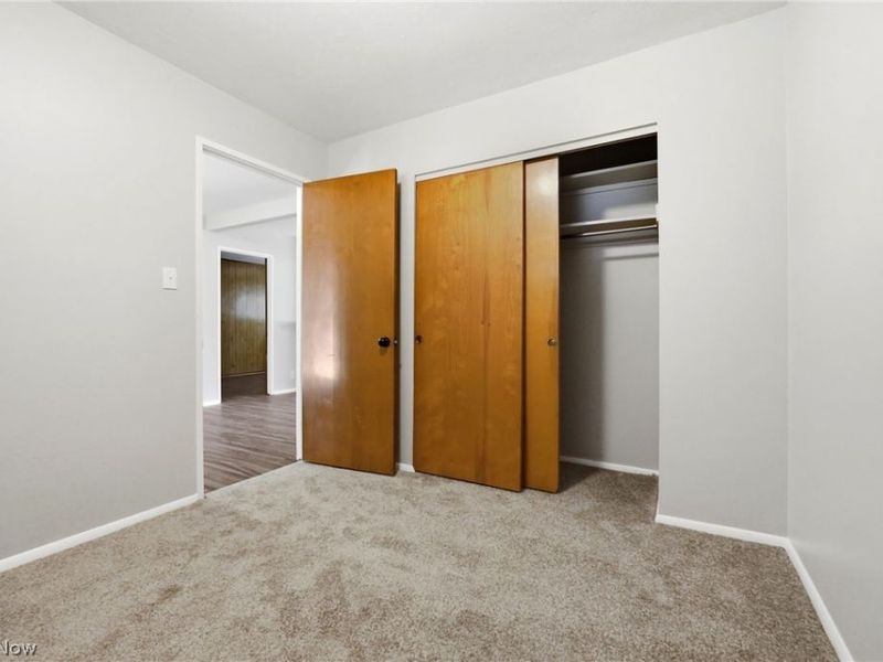 1523 Bradford Drive, Macedonia, OH 44056 Photo 27