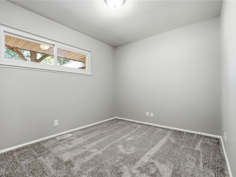 1523 Bradford Drive, Macedonia, OH 44056 Photo 28