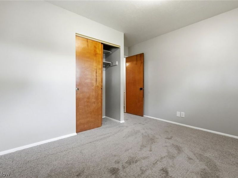 1523 Bradford Drive, Macedonia, OH 44056 Photo 29