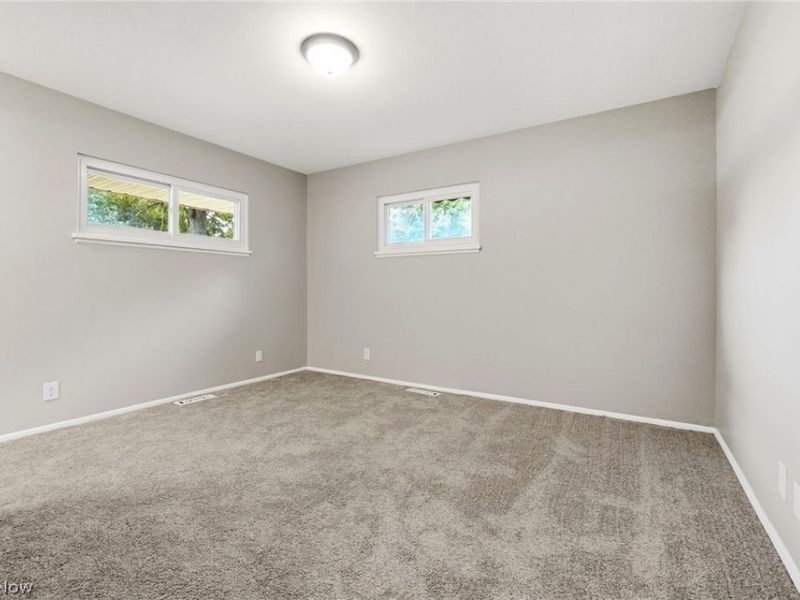 1523 Bradford Drive, Macedonia, OH 44056 Photo 30