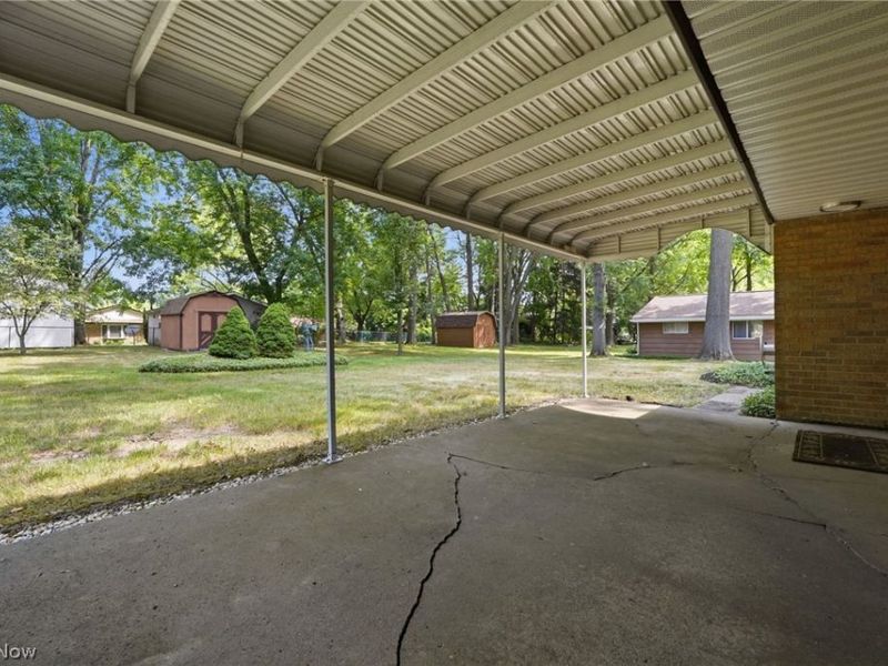 1523 Bradford Drive, Macedonia, OH 44056 Photo 35