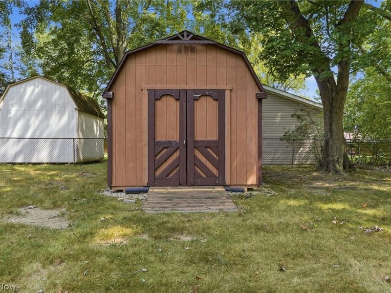 1523 Bradford Drive, Macedonia, OH 44056 Photo 36