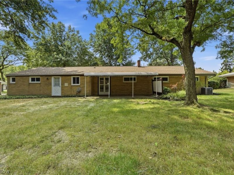 1523 Bradford Drive, Macedonia, OH 44056 Photo 37