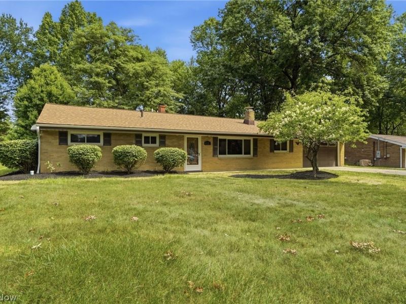 1523 Bradford Drive, Macedonia, OH 44056 Photo 38