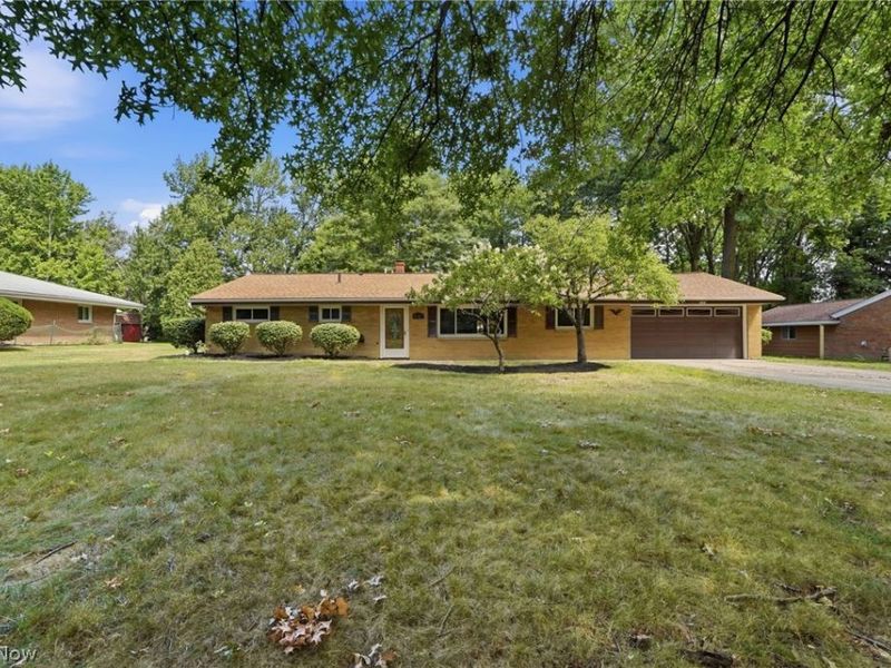 1523 Bradford Drive, Macedonia, OH 44056 Photo 39