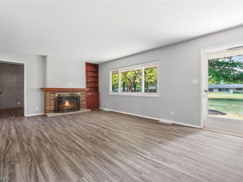 1523 Bradford Drive, Macedonia, OH 44056 Photo 5