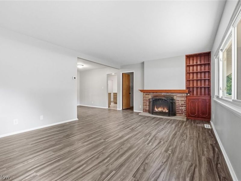 1523 Bradford Drive, Macedonia, OH 44056 Photo 6