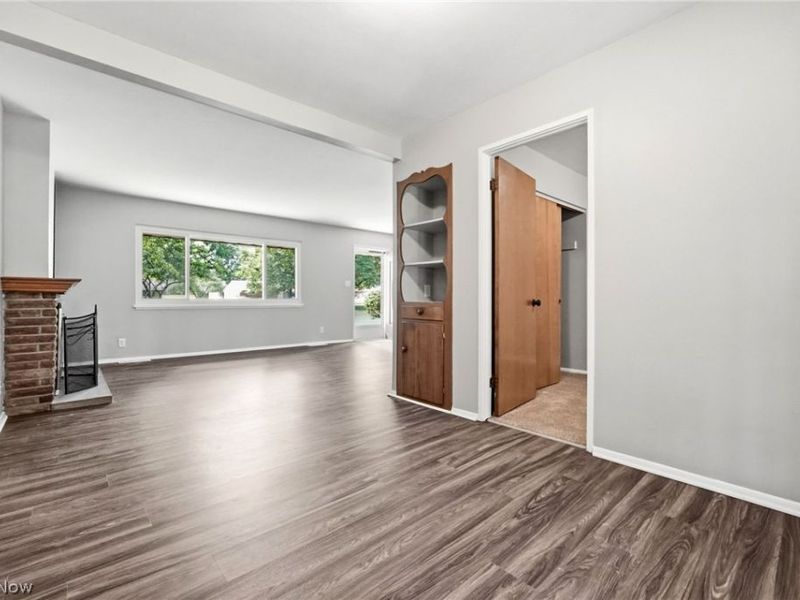 1523 Bradford Drive, Macedonia, OH 44056 Photo 7