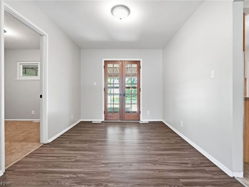 1523 Bradford Drive, Macedonia, OH 44056 Photo 8