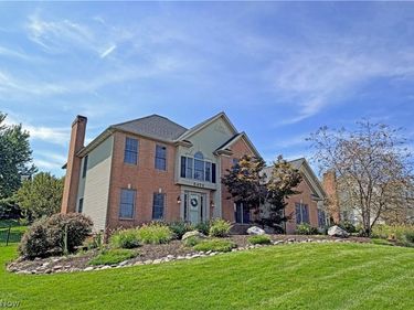 8498 Yorkshire Street NW, Massillon, OH 44646