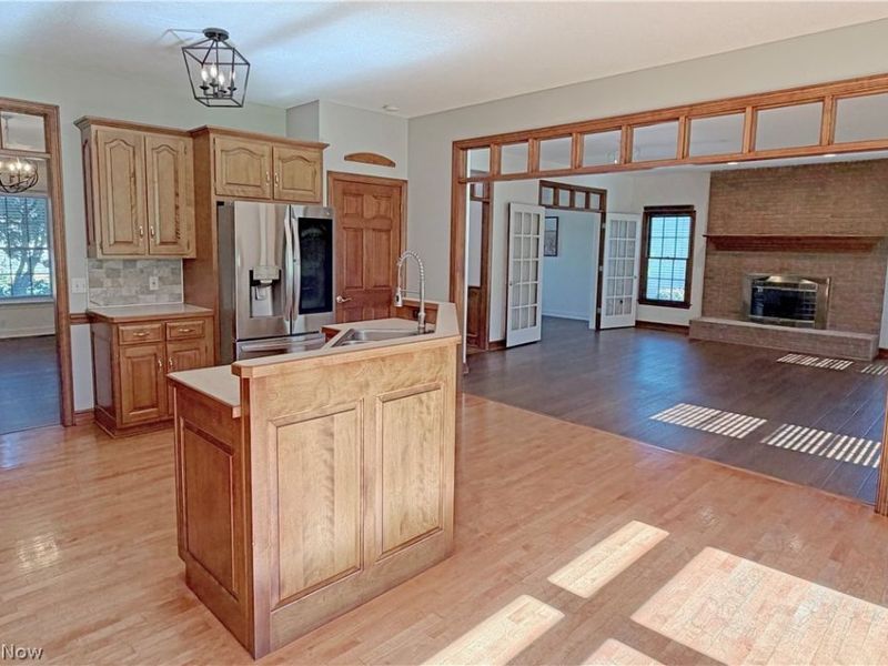 8498 Yorkshire Street NW, Massillon, OH 44646 Photo 13