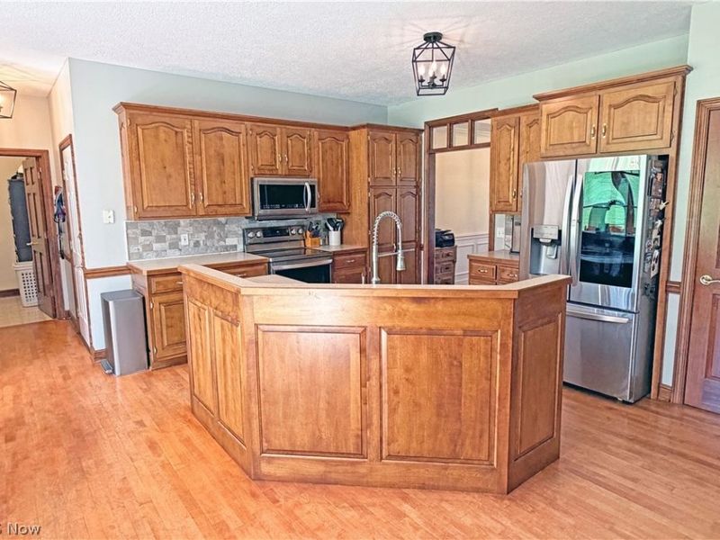 8498 Yorkshire Street NW, Massillon, OH 44646 Photo 14