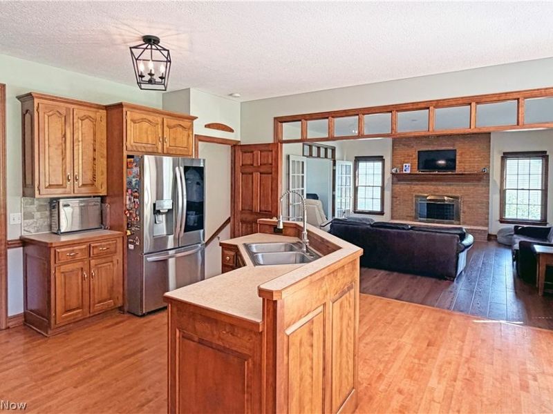 8498 Yorkshire Street NW, Massillon, OH 44646 Photo 17