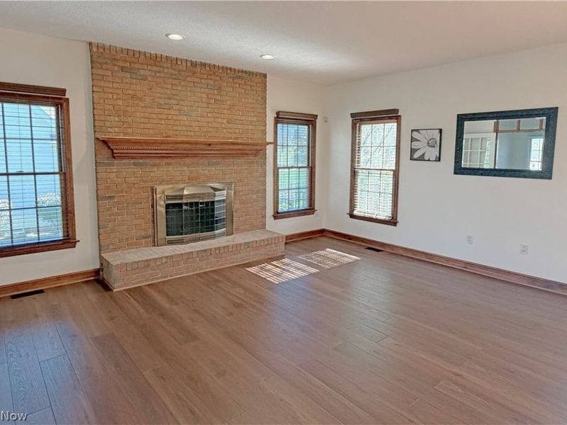 8498 Yorkshire Street NW, Massillon, OH 44646 Photo 21