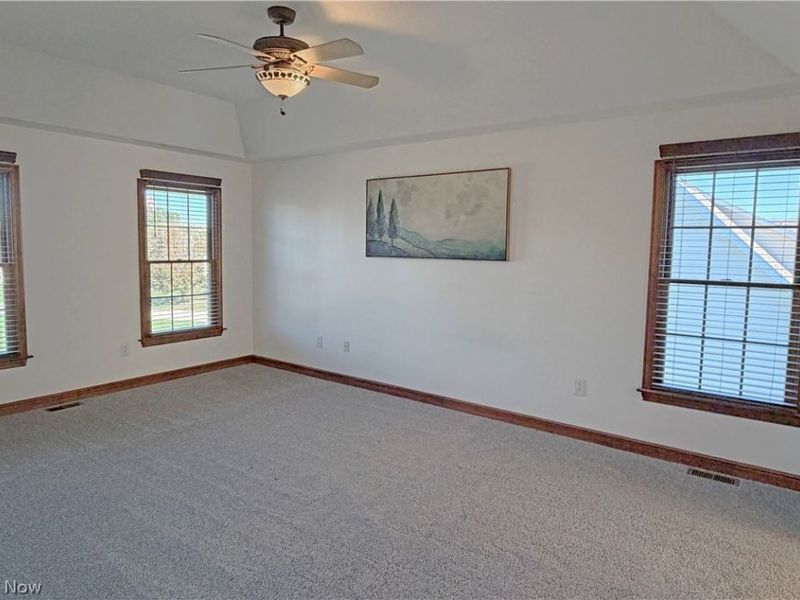 8498 Yorkshire Street NW, Massillon, OH 44646 Photo 25