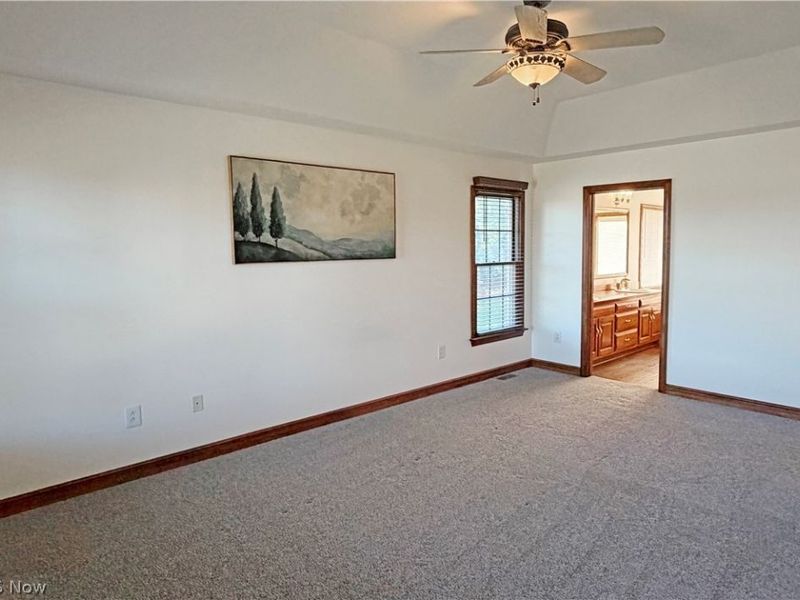 8498 Yorkshire Street NW, Massillon, OH 44646 Photo 26
