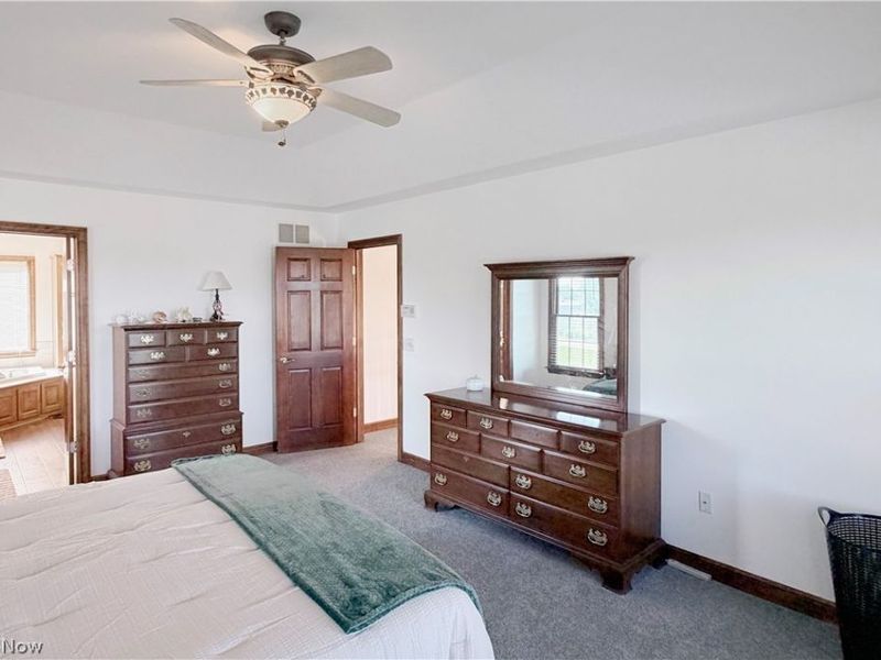 8498 Yorkshire Street NW, Massillon, OH 44646 Photo 27