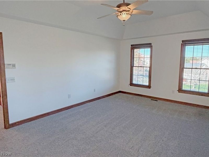 8498 Yorkshire Street NW, Massillon, OH 44646 Photo 30