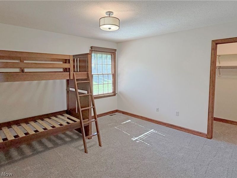 8498 Yorkshire Street NW, Massillon, OH 44646 Photo 31