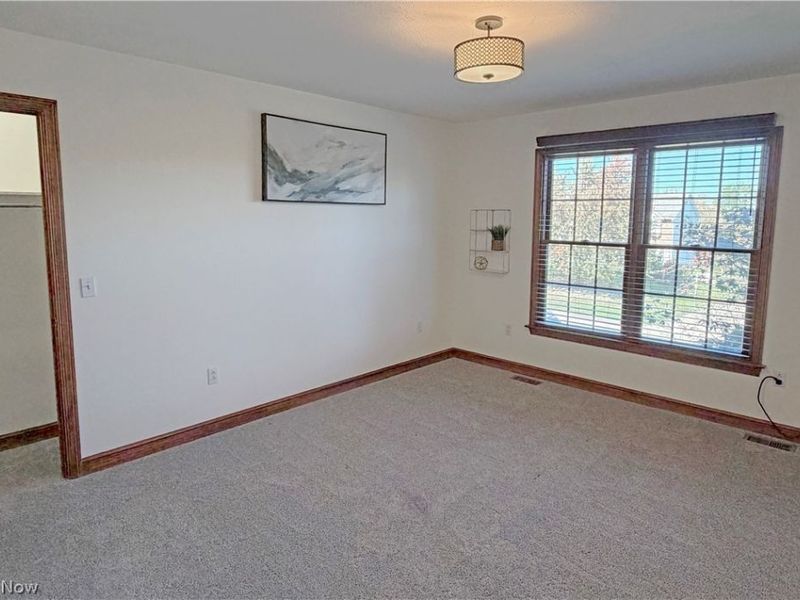 8498 Yorkshire Street NW, Massillon, OH 44646 Photo 33