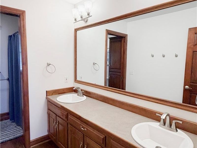 8498 Yorkshire Street NW, Massillon, OH 44646 Photo 35