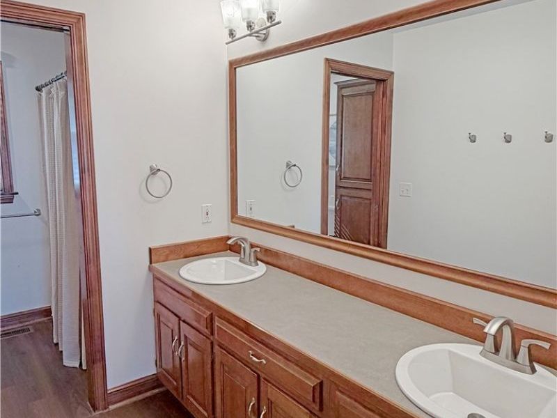 8498 Yorkshire Street NW, Massillon, OH 44646 Photo 35